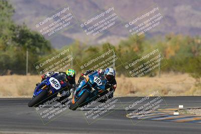 media/Nov-18-2023-CVMA (Sat) [[3def87b59f]]/Race 10 Supersport Open/